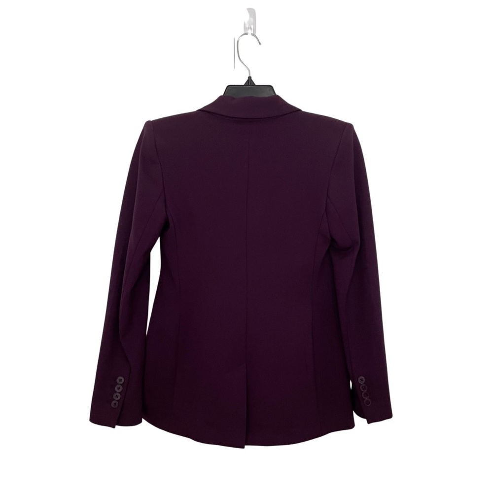 Express Blazer - Picture 4 of 4